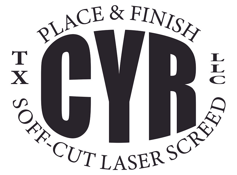 CYR LOGO TX LLC FINAL jpg.jpg