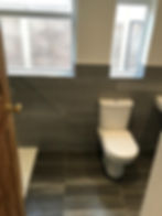 PHOTO-2019-08-13-17-48-44