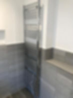 PHOTO-2019-08-13-17-48-40