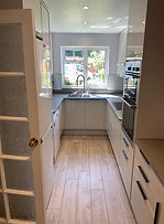 PHOTO-2020-08-16-10-46-48 - Copy.jpg