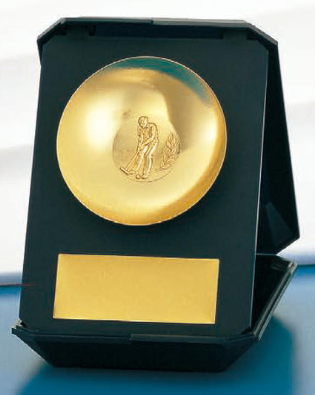 スポーツ金盃