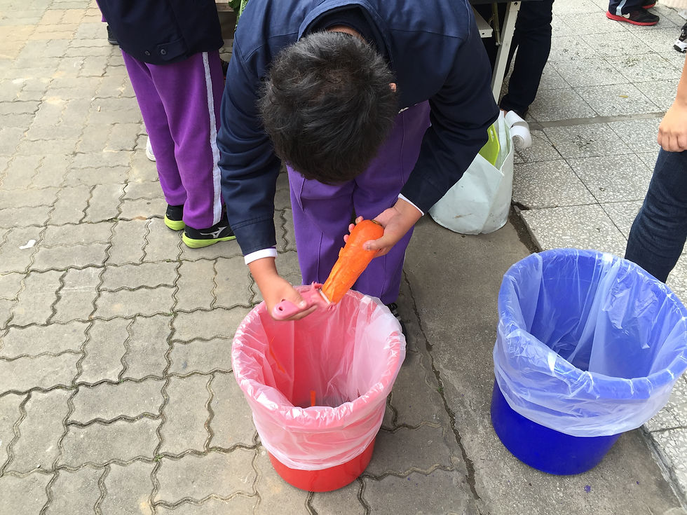 相片 2015-12-31 下午1 01 05.jpg