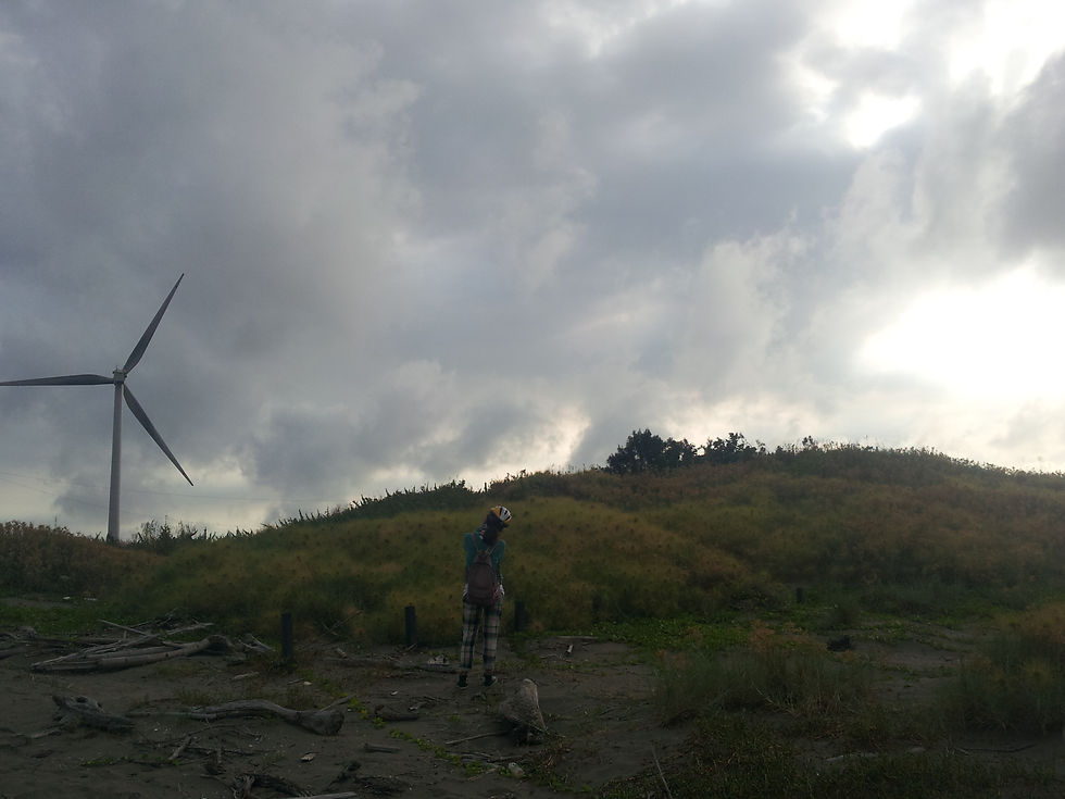 20140711_171048.jpg