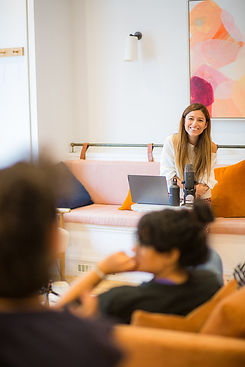 Wellness with Gaby talk - Sep 2023 1051.jpg