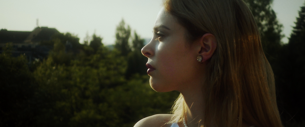 Bildschirmfoto 2022-03-22 um 22.14.15.png