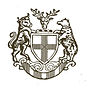 SESC logo white.jpg