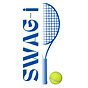 Tennis logo.png