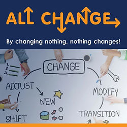 All Change