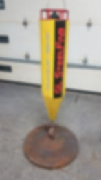 evaluation unit pic 1