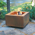 cube fire pit 3