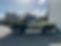 Image (4).jpeg
