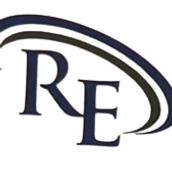 WhatsApp_Image_2024-03-06_at_09.29_edite