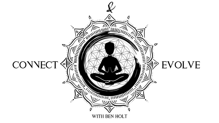 Add a heading (8).png