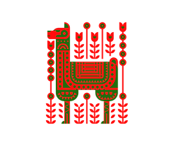E (11).png