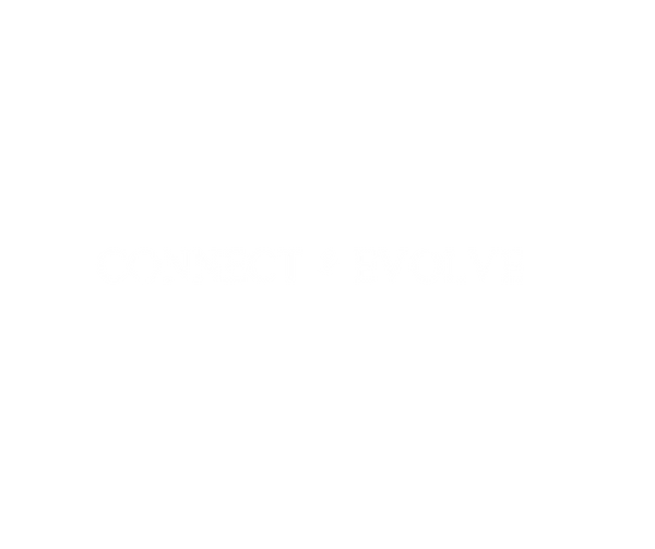 E (4).png