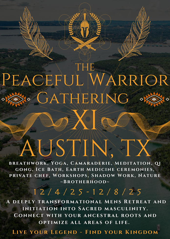 Copy of retreat flyers (4).png