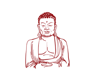 E (7).png