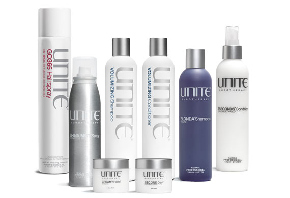 Unite (In store)