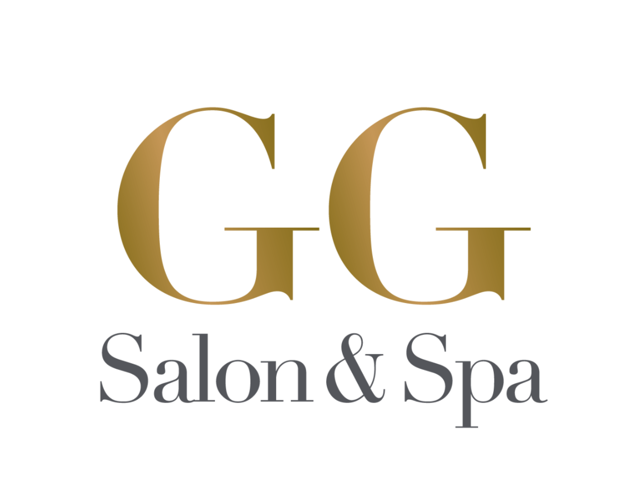 GG Salon & Spa in Miami Shores