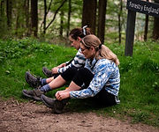 COTSWOLD WAY