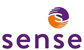 Sense Logo_edited.jpg
