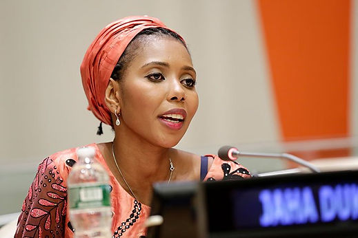 JahasPromise_UNHQscreening_UNWomen_June2017__RB_1281_1_675x450.jpeg