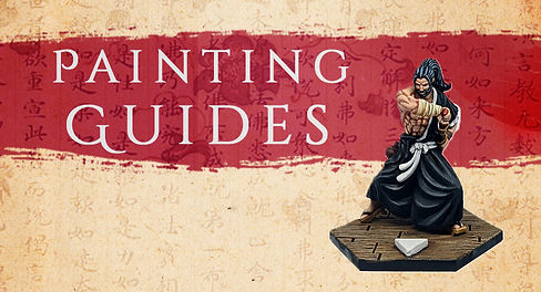 Painting Guides Website Banner copy.jpg