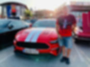 IMG_0494.jpeg