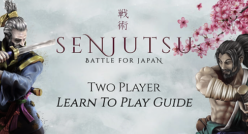 Learn to play website banner copy.png