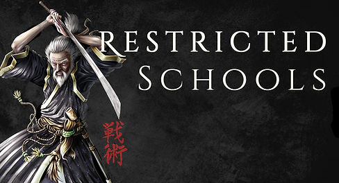 Restricted Schools Website Banner copy.jpg