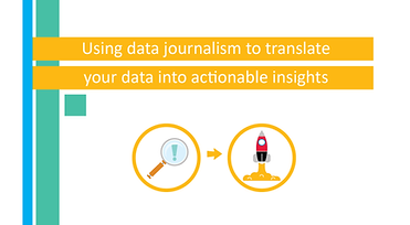 data journalism insights datacrunchies.p
