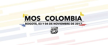 5 ARTISTAS INTERNACIONALES PARA VER EN EL MOS