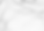 textura 01.png