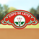 copo de leite.png