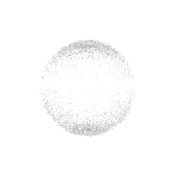 sphere2.gif