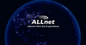 allnet.png