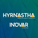 hyrnastha.jpg
