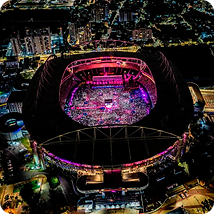 estadio-1.png