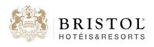 bristol.jpg