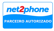 net2phone.png