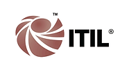 itil-logo.png