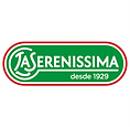 logo la serenissima.png
