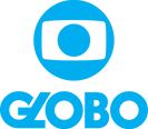 rede globo.png