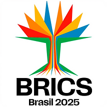 brics2025.png