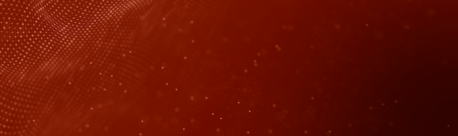 fundo05.png