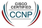 cisco ccnp.jpg