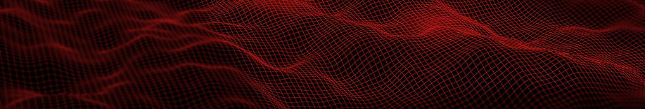 3d-digital-landscape-background-with-flo