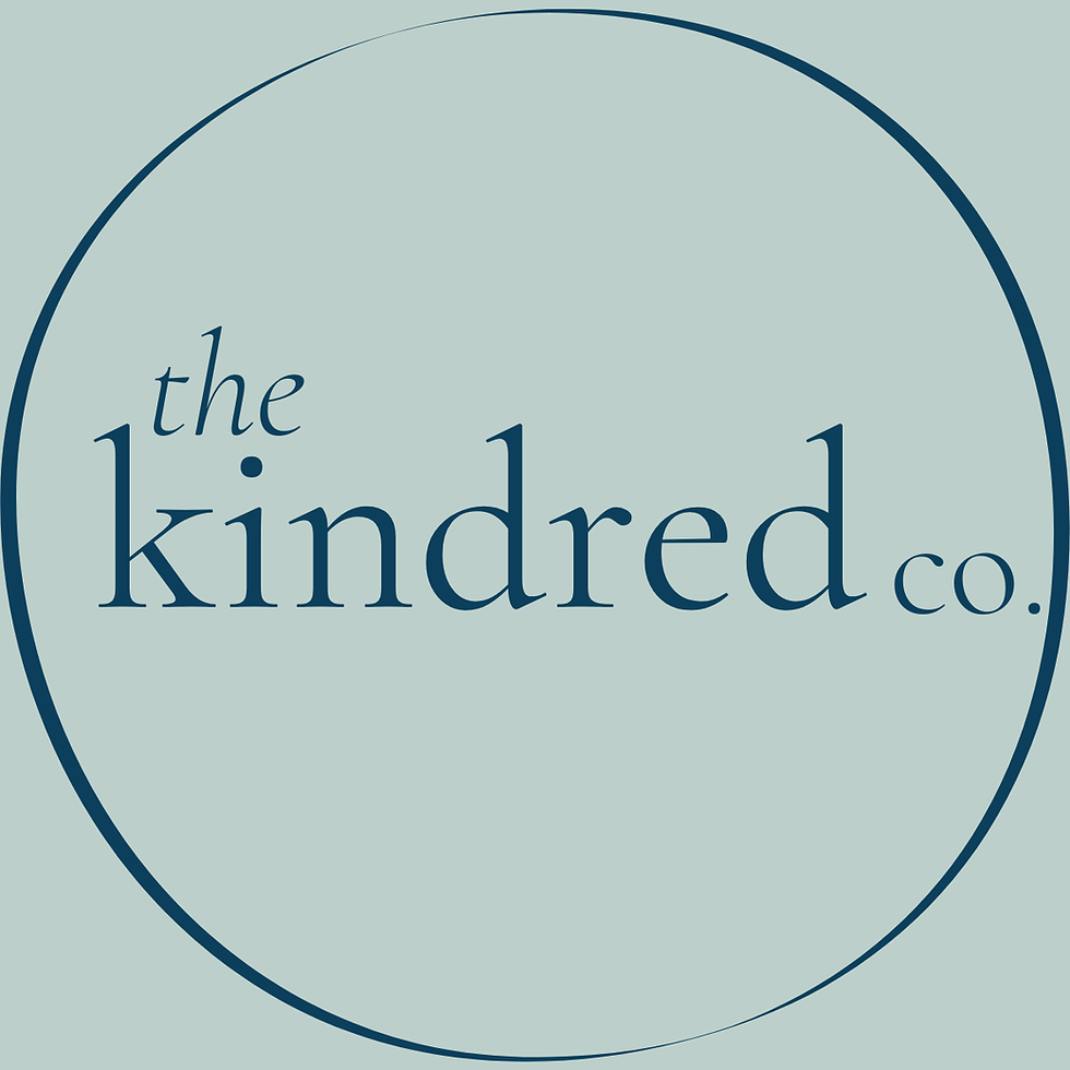 Kindred logo.png