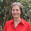 Thumbnail: Author Photo