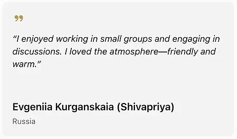 TSS 201 Testimonial 2.webp